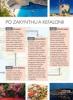 Zakynthos /Lingea/ Inspirace na cesty