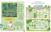 Art Puzzle Book