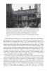 Heritage Conservation in the United States