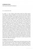 Heritage Conservation in the United States