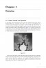 Nonlinear Dynamics and Chaos With Applications to Physics, Biology, Chemistry, and Engineering