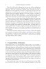 Nonlinear Dynamics and Chaos With Applications to Physics, Biology, Chemistry, and Engineering