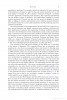 Nonlinear Dynamics and Chaos With Applications to Physics, Biology, Chemistry, and Engineering
