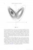 Nonlinear Dynamics and Chaos With Applications to Physics, Biology, Chemistry, and Engineering