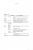 Nonlinear Dynamics and Chaos With Applications to Physics, Biology, Chemistry, and Engineering