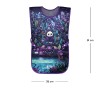 BAAGL Dětská zástěra Jungle Panda