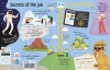 Lift-the-flap Questions and Answers about Jobs