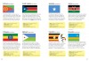 Spotter´s Guides: Flags of the World