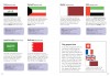 Spotter´s Guides: Flags of the World