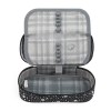 Bagmaster SUPERNOVA 24 A studentský set – černobílý