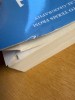 #OXFORD DICTIONARY OF GEOGRAPHY