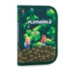 Set 3dílný OXY GO Playworld