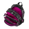 Studentský batoh OXY SCOOLER Eletric girl