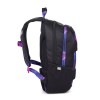 Studentský batoh + etue OXY Sport Galaxy