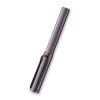 Lamy AL-star Aubergine roller