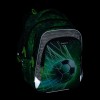 Bagmaster LUMI 25 B velký školní set pro prvňáčky – fotbal