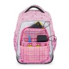 Bagmaster LUMI 25 A velký školní set pro prvňáčky – králíček