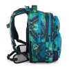 Bagmaster DOPI 25 A velký školní set pro prvňáčky – motorka
