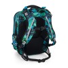 Bagmaster DOPI 25 A velký školní set pro prvňáčky – motorka