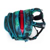 Bagmaster DOPI 25 A velký školní set pro prvňáčky – motorka