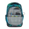 Bagmaster DOPI 25 A velký školní set pro prvňáčky – motorka