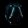 Bagmaster DOPI 25 A velký školní set pro prvňáčky – motorka
