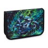 Bagmaster DOPI 25 A velký školní set pro prvňáčky – motorka