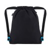 Bagmaster DOPI 25 A velký školní set pro prvňáčky – motorka