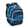Bagmaster BETA 25 B malý školní set pro prvňáčky – auto