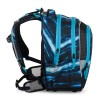 Bagmaster BETA 25 B malý školní set pro prvňáčky – auto