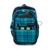 Bagmaster BETA 25 B malý školní set pro prvňáčky – auto