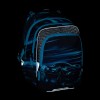 Bagmaster BETA 25 B malý školní set pro prvňáčky – auto