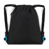 Bagmaster BETA 25 B malý školní set pro prvňáčky – auto