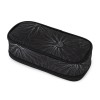 Bagmaster ZIPSTER 25 A studentský penál – černý