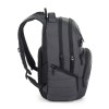 Bagmaster SCOUT 25 A studentský batoh – šedý