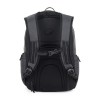 Bagmaster SCOUT 25 A studentský batoh – šedý