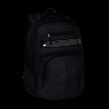 Bagmaster SCOUT 25 A studentský batoh – šedý