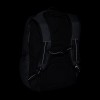 Bagmaster SCOUT 25 A studentský batoh – šedý