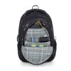Bagmaster DIGITAL 25 A studentský set – vesmír