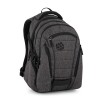 Bagmaster BAG 25 A studentský set – šedý