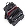 Bagmaster BAG 25 A studentský set – šedý