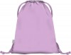 BAAGL Sáček Lavender