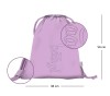 BAAGL Sáček Lavender