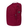 BAAGL Batoh Dash Burgundy GRS