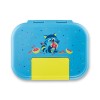 Obědový box Maped Miniz Raccoon 900 ml