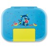Obědový box Maped Miniz Raccoon 900 ml
