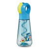 Lahev Maped Miniz Raccoon 500 ml