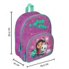 Předškolní batoh Gabby´s Dollhouse
