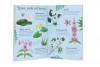 Flowers to Spot