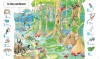 1001 Animals to Spot